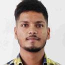 Himanshu Sharma photo