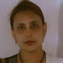 Sunita C. Sanskrit Tutors trainer in Durgapur