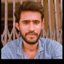 Photo of Sudheer Reddy
