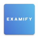 Photo of Examify