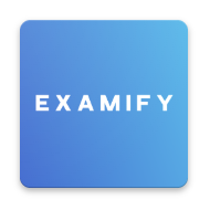Examify Class I-V Tuition institute in Varanasi