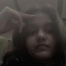 Photo of Pragati G.