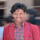 Photo of Harsh Anand