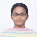 Photo of Anushika
