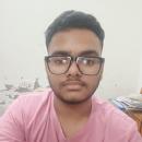 Photo of Jaskaran