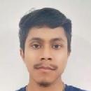 Photo of Rajib Mondal