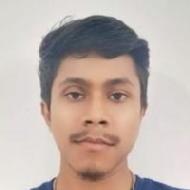 Rajib Mondal Class I-V Tuition trainer in Birbhum