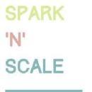 Spark n Scale photo