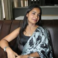 Sumanpreet K. Class I-V Tuition trainer in Patiala