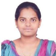Kalaivani Class 12 Tuition trainer in Chennai