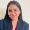 Photo of Richa J.