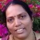 Photo of G V G Prasuna
