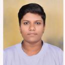 Photo of Shree L.