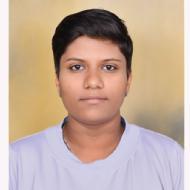Shree L. Class I-V Tuition trainer in Anekal