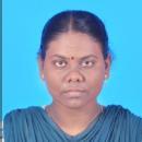 Photo of S. Eswari