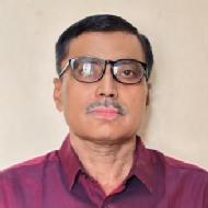 Dr Md Shamim Class 12 Tuition trainer in Delhi