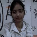 Photo of Vandana Y.