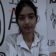 Vandana Y. Nursery-KG Tuition trainer in Gorakhpur Sadar