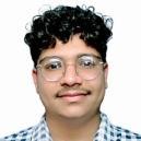 Photo of Devesh Soni