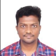 Maamannan Pk Class I-V Tuition trainer in Chennai