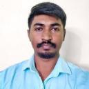 Photo of Rajib Kumar Pal