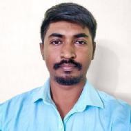Rajib Kumar Pal Class 10 trainer in Baharampur
