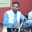 Photo of Vishwanath Gosavi