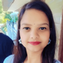 Photo of Kamini