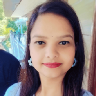 Kamini Class 9 Tuition trainer in Panipat