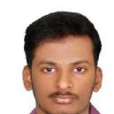 Photo of Sainath Ranjan Tripathy
