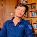 Prakash Rajpurohit photo