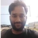 Sunny Raj IBPS Exam Coaching trainer in Patna Sadar