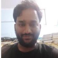 Sunny Raj IBPS Exam trainer in Patna Sadar