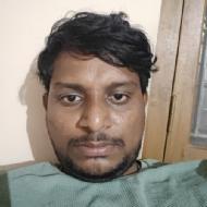 Venkateswara Rao Quantitative Aptitude trainer in Guntur