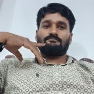 Jitendra Thakur Class 12 Tuition trainer in Patna