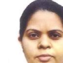 Photo of Roshna. P.