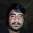 Photo of Shyam Kumar