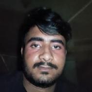 Shyam Kumar Class I-V Tuition trainer in Saharanpur