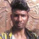 Photo of Surya