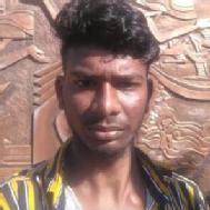 Surya Kabbadi trainer in Chennai