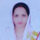Photo of Jyoti M.