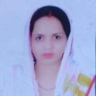 Jyoti M. Class I-V Tuition trainer in Delhi