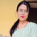 Photo of Ritu K.
