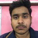 Photo of Kapil Bhadhauriya