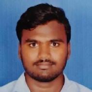 Gannavarapu Mani Kumar Class 10 trainer in Bangalore