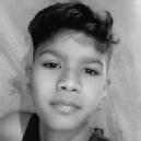 Photo of Gaurav Kumar Roy