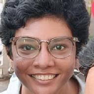 Dhivya P. Class I-V Tuition trainer in Chennai