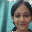 Photo of Amita Y.