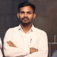 Durgam Vinod Class I-V Tuition trainer in Hyderabad