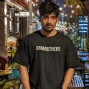 Photo of Abhay Dubey